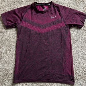 Men’s Nike Dry Fit Running Gear
